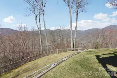 284 Robin Roost Road, Maggie Valley, NC 28751 - Photo 44