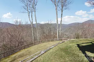 284 Robin Roost Rd, Maggie Valley, NC 28751 - Photo 44