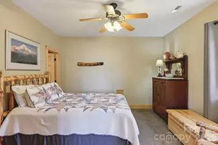 284 Robin Roost Rd, Maggie Valley, NC 28751 - Photo 24