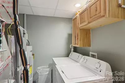 284 Robin Roost Road, Maggie Valley, NC 28751 - Photo 36