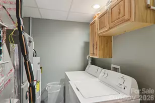 284 Robin Roost Rd, Maggie Valley, NC 28751 - Photo 36