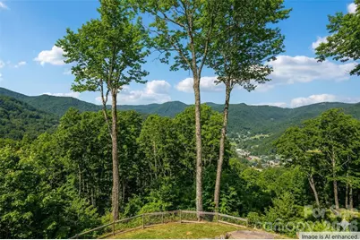 284 Robin Roost Road, Maggie Valley, NC 28751 - Photo 46