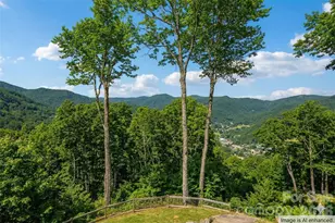284 Robin Roost Rd, Maggie Valley, NC 28751 - Photo 46