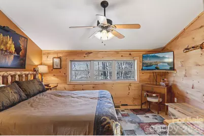 284 Robin Roost Road, Maggie Valley, NC 28751 - Photo 18