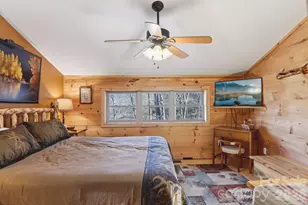 284 Robin Roost Rd, Maggie Valley, NC 28751 - Photo 18