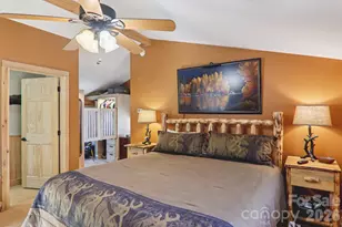 284 Robin Roost Rd, Maggie Valley, NC 28751 - Photo 20