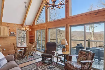 284 Robin Roost Road, Maggie Valley, NC 28751 - Photo 10