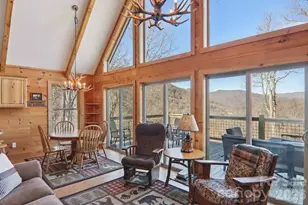 284 Robin Roost Rd, Maggie Valley, NC 28751 - Photo 10