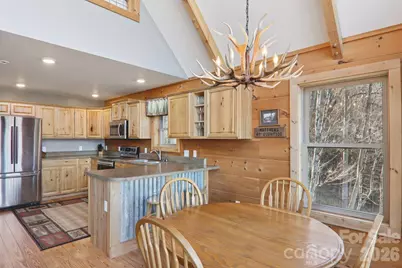 284 Robin Roost Road, Maggie Valley, NC 28751 - Photo 12