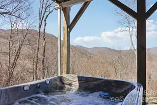 284 Robin Roost Rd, Maggie Valley, NC 28751 - Photo 4