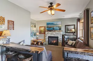 284 Robin Roost Rd, Maggie Valley, NC 28751 - Photo 28