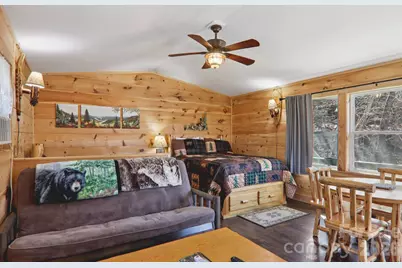 284 Robin Roost Road, Maggie Valley, NC 28751 - Photo 34