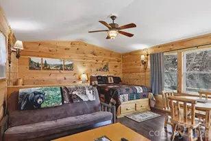 284 Robin Roost Rd, Maggie Valley, NC 28751 - Photo 34