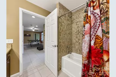 3275 Hanging Rock Road, Spruce Pine, NC 28777 - Photo 34