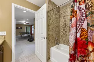 3275 Hanging Rock Rd, Spruce Pine, NC 28777 - Photo 34