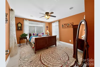 3275 Hanging Rock Road, Spruce Pine, NC 28777 - Photo 32