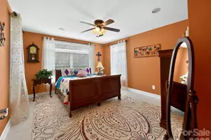 3275 Hanging Rock Rd, Spruce Pine, NC 28777 - Photo 32