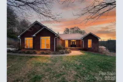 3275 Hanging Rock Road, Spruce Pine, NC 28777 - Photo 2