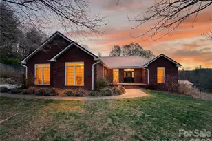 3275 Hanging Rock Rd, Spruce Pine, NC 28777 - Photo 2