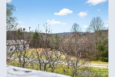 3275 Hanging Rock Road, Spruce Pine, NC 28777 - Photo 42