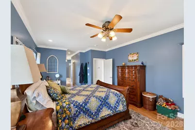 3275 Hanging Rock Road, Spruce Pine, NC 28777 - Photo 14