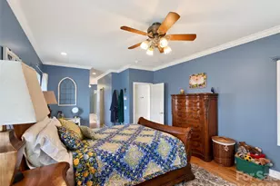 3275 Hanging Rock Rd, Spruce Pine, NC 28777 - Photo 14