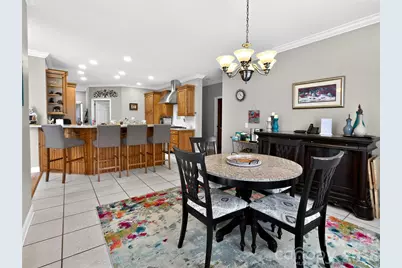 3275 Hanging Rock Road, Spruce Pine, NC 28777 - Photo 8