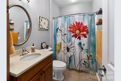 3275 Hanging Rock Road, Spruce Pine, NC 28777 - Photo 20