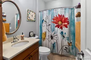 3275 Hanging Rock Rd, Spruce Pine, NC 28777 - Photo 20