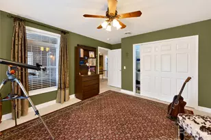 3275 Hanging Rock Rd, Spruce Pine, NC 28777 - Photo 36