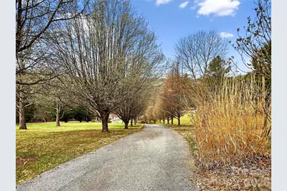 3275 Hanging Rock Road, Spruce Pine, NC 28777 - Photo 44