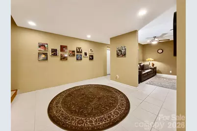 3275 Hanging Rock Road, Spruce Pine, NC 28777 - Photo 28