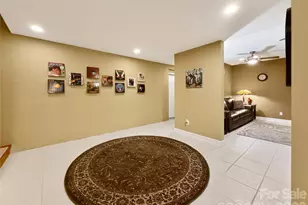 3275 Hanging Rock Rd, Spruce Pine, NC 28777 - Photo 28