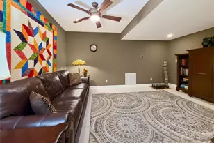 3275 Hanging Rock Rd, Spruce Pine, NC 28777 - Photo 30