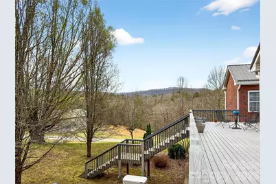 3275 Hanging Rock Road, Spruce Pine, NC 28777 - Photo 24