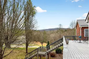 3275 Hanging Rock Rd, Spruce Pine, NC 28777 - Photo 24
