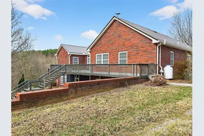 3275 Hanging Rock Road, Spruce Pine, NC 28777 - Photo 26