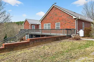 3275 Hanging Rock Rd, Spruce Pine, NC 28777 - Photo 26