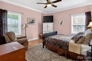 3275 Hanging Rock Rd, Spruce Pine, NC 28777 - Photo 18