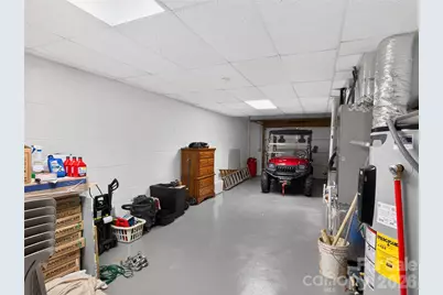 3275 Hanging Rock Road, Spruce Pine, NC 28777 - Photo 40