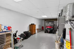 3275 Hanging Rock Rd, Spruce Pine, NC 28777 - Photo 40