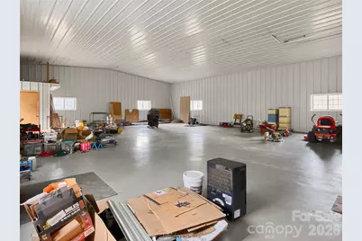 3275 Hanging Rock Road, Spruce Pine, NC 28777 - Photo 46