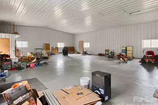 3275 Hanging Rock Rd, Spruce Pine, NC 28777 - Photo 46