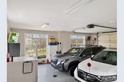 3275 Hanging Rock Road, Spruce Pine, NC 28777 - Photo 22