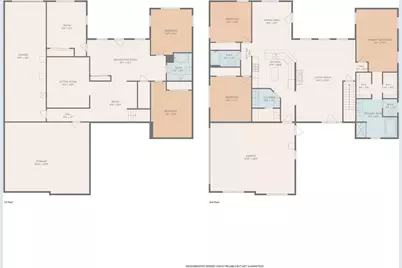 3275 Hanging Rock Road, Spruce Pine, NC 28777 - Photo 48