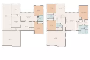 3275 Hanging Rock Rd, Spruce Pine, NC 28777 - Photo 48