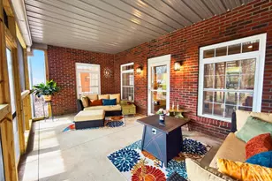 3275 Hanging Rock Rd, Spruce Pine, NC 28777 - Photo 38