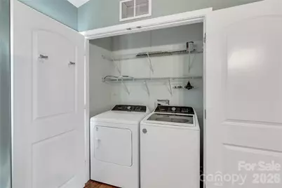 108 Lassiter Court, Mount Holly, NC 28120 - Photo 14