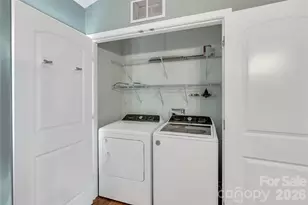 108 Lassiter Ct, Mount Holly, NC 28120 - Photo 14