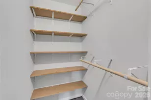 108 Lassiter Ct, Mount Holly, NC 28120 - Photo 8